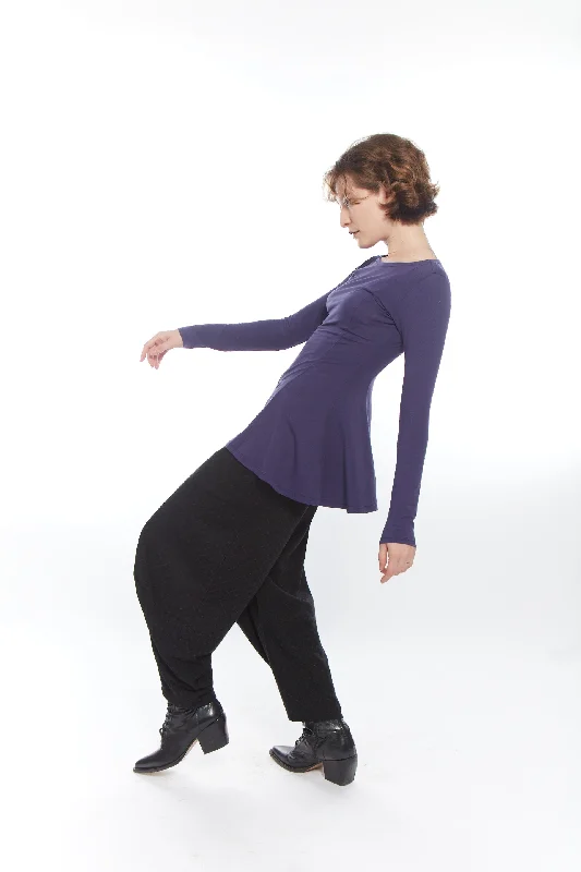 Cloche Pant