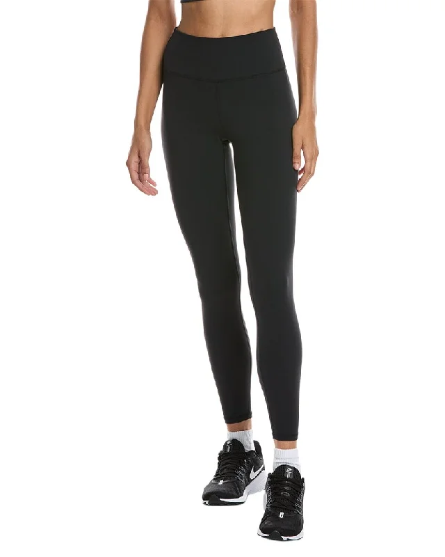 IVL Collective Active Legging