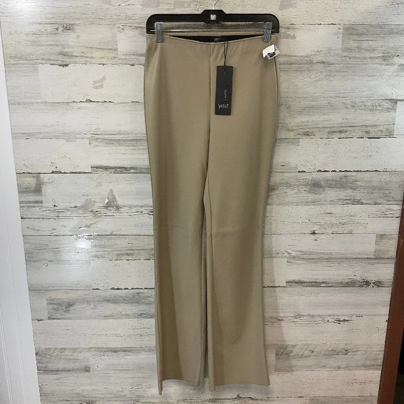 Pants Other By Yest In Tan, Size: 4