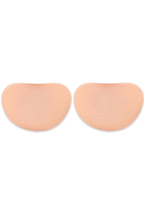 Push Up Cleavage Booster Pads