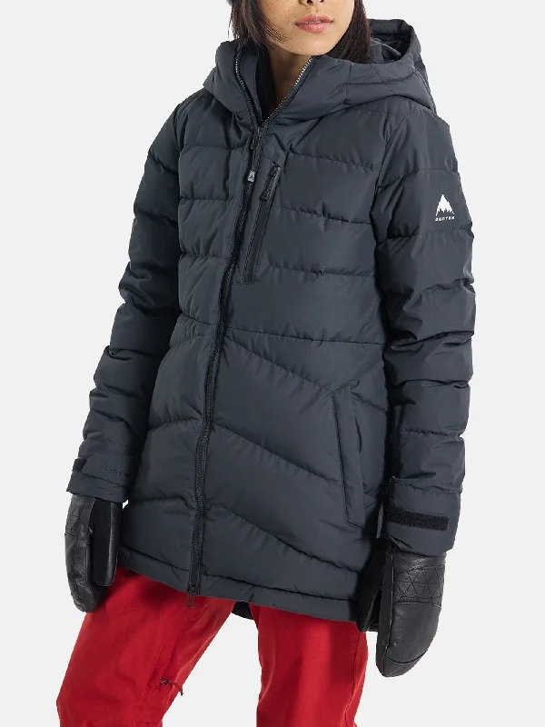 Loyil Down Jacket (Women)