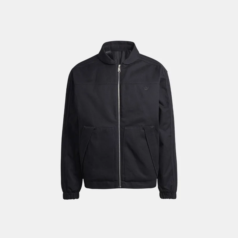 Essential Jacket