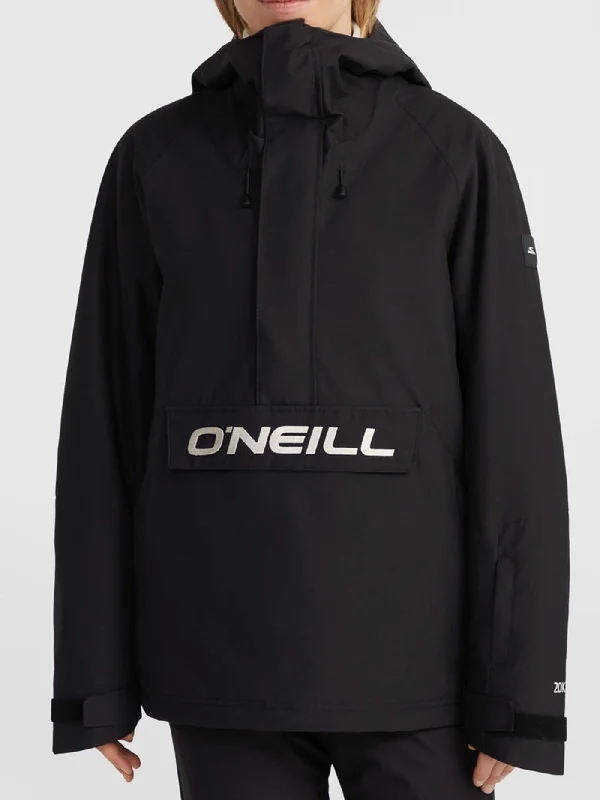 O’riginals Anorak Jacket (Women)