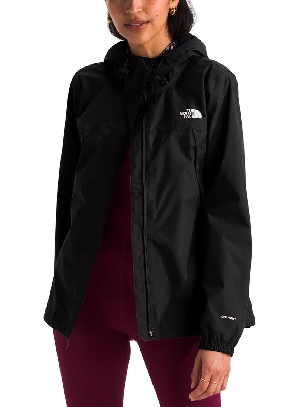 Antora Jacket