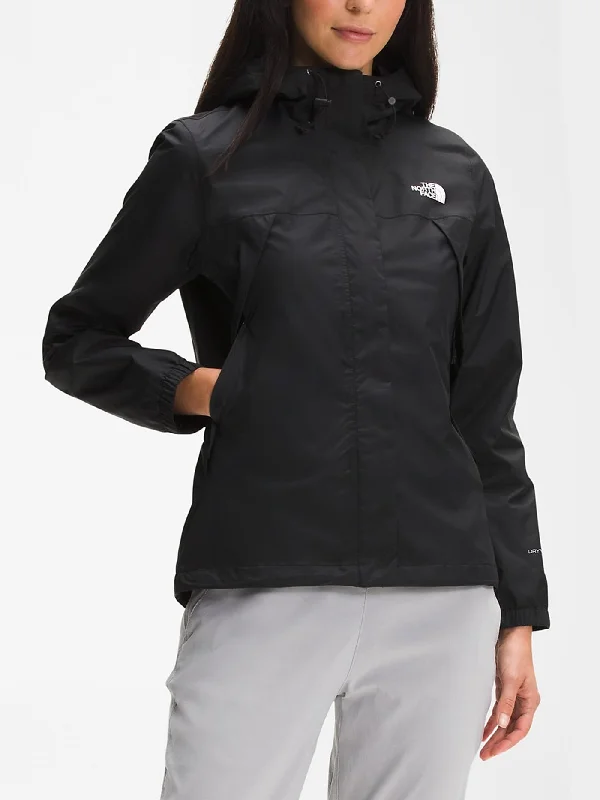 Antora Jacket