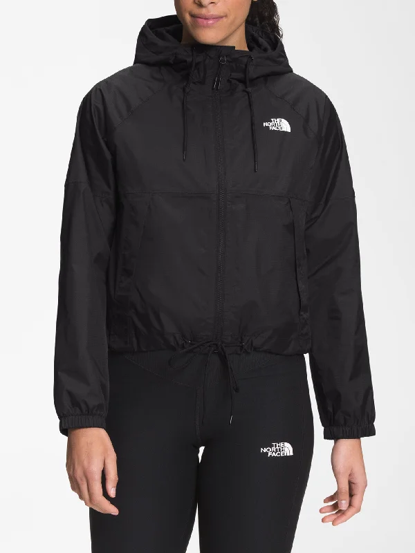 Antora Rain Jacket