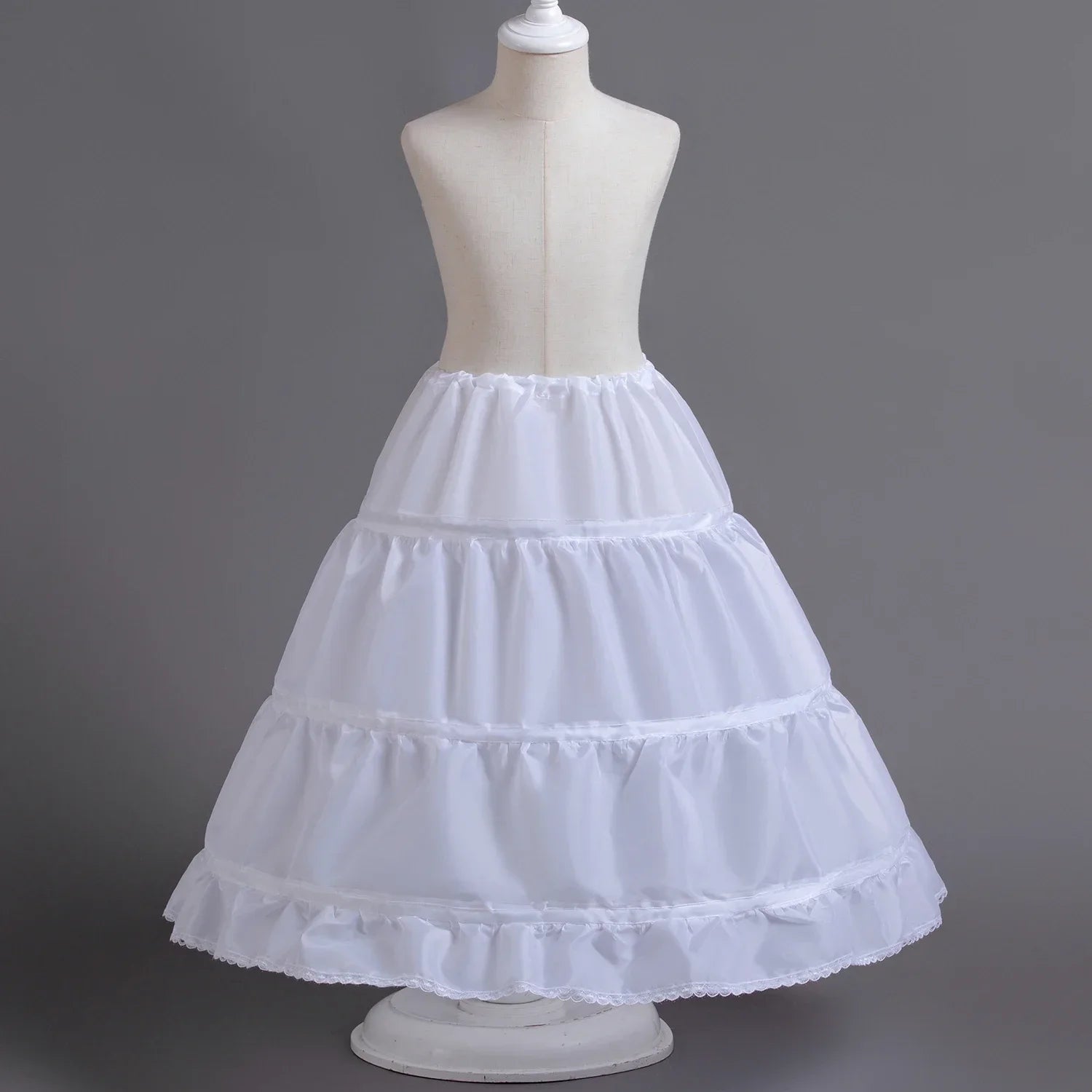 Peeticoat