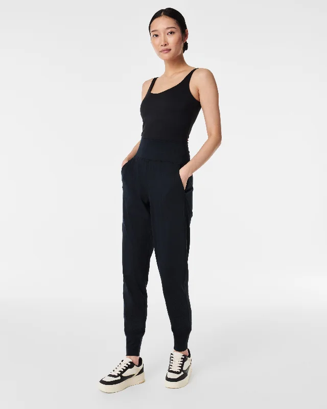 SPANXsmooth™ Soft and Smooth Jogger